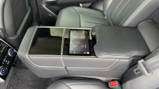 Land Rover Range Rover 4.4 P530 V8 Autobiography 4dr Auto Petrol Estate